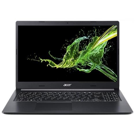 Ноутбук Acer Aspire 5 A515-55 (NX.HSHEU.008) - Фото 2