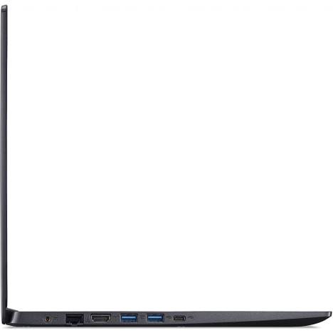 Ноутбук Acer Aspire 5 A515-55 (NX.HSHEU.008) - Фото 4