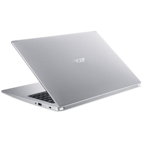 Ноутбук Acer Aspire 5 A515-55 (NX.HSMEU.008) - Фото 4