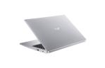 Ноутбук Acer Aspire 5 A515-55 (NX.HSMEU.008)