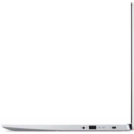 Ноутбук Acer Aspire 5 A515-55 (NX.HSMEU.008) - Фото 8