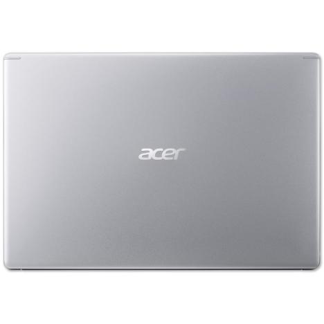 Ноутбук Acer Aspire 5 A515-55 (NX.HSMEU.008) - Фото 7