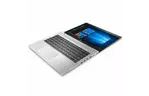 Ноутбук HP ProBook 445R G6 (5UN07AV_V5)