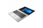 Ноутбук HP ProBook 445R G6 (5UN07AV_V5)
