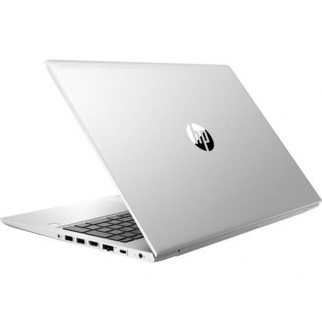 Ноутбук HP ProBook 455R G6 (5JC17AV_V1) - Фото 4