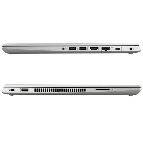Ноутбук HP ProBook 455R G6 (5JC17AV_V1) - Фото 7