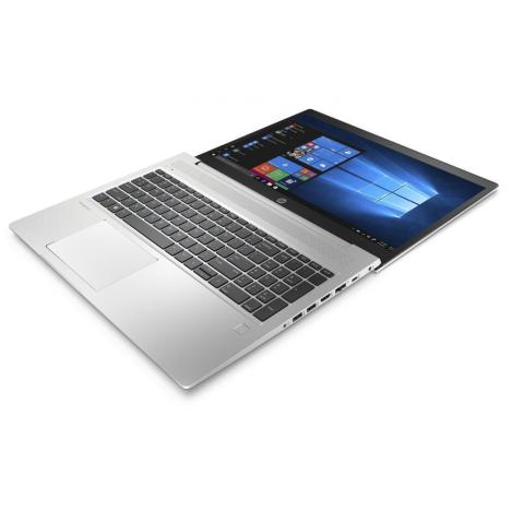 Ноутбук HP ProBook 455R G6 (5JC17AV_V1) - Фото 3
