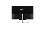 Компьютер Acer Aspire C24-963 IPS / i3-1005G1 (DQ.BEQME.00H)