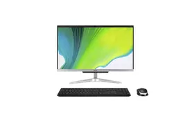 Компьютер Acer Aspire C24-963 IPS / i3-1005G1 (DQ.BEQME.00H) - Фото