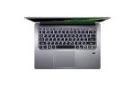 Ноутбук Acer Swift 3 SF314-58 (NX.HPMEU.00G)