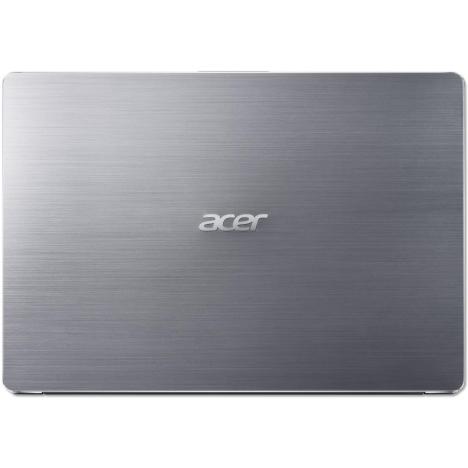 Ноутбук Acer Swift 3 SF314-58 (NX.HPMEU.00G) - Фото 2