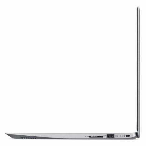 Ноутбук Acer Swift 3 SF314-58 (NX.HPMEU.00G) - Фото 5
