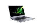 Ноутбук Acer Swift 3 SF314-58 (NX.HPMEU.00G)