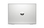 Ноутбук HP ProBook 440 G7 (6XJ52AV_V2)