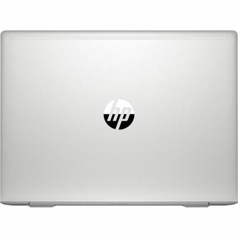 Ноутбук HP ProBook 440 G7 (6XJ52AV_V2) - Фото 2