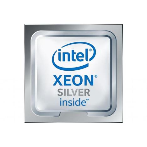 Процессор серверный INTEL Xeon Silver 4210R 10C/20T/2.40GHz/13.75MB/FCLGA3647/TRAY (CD8069504344500) - Фото 1