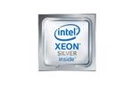 Процессор серверный INTEL Xeon Silver 4210R 10C/20T/2.40GHz/13.75MB/FCLGA3647/TRAY (CD8069504344500)