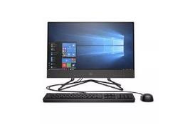 Компьютер HP 200 G4 / i5-10210U (2Z363EA) - Фото