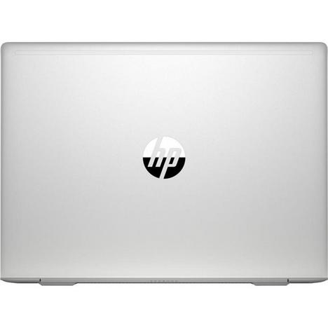 Ноутбук HP ProBook 455R G6 (5JC19AV_V11) - Фото 7