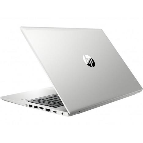 Ноутбук HP ProBook 455R G6 (5JC19AV_V11) - Фото 6