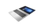 Ноутбук HP ProBook 455R G6 (5JC19AV_V8)