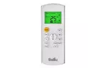 Кондиционер Ballu BSDI-24HN1
