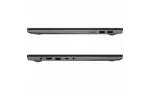 Ноутбук ASUS VivoBook S14 S433FA-EB002 (90NB0Q04-M07720)