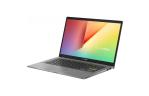 Ноутбук ASUS VivoBook S14 S433FA-EB002 (90NB0Q04-M07720)