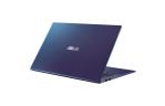 Ноутбук ASUS X512JP-BQ078 (90NB0QW6-M03020)