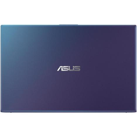 Ноутбук ASUS X512JP-BQ078 (90NB0QW6-M03020) - Фото 2