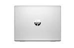 Ноутбук HP ProBook 430 G7 (6YX11AV_V1)