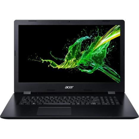 Ноутбук Acer Aspire 3 A317-51G-540X (NX.HM1EU.00C) - Фото 3