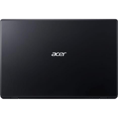 Ноутбук Acer Aspire 3 A317-51G-540X (NX.HM1EU.00C) - Фото 6