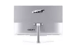 Компьютер Acer Aspire C24-865 23.8FHD IPS / i5-8250U (DQ.BBUME.01D)