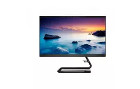 Компьютер Lenovo IdeaCentre A340-24IWL / i5-10210U (F0E800HEUA) - Фото