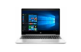 Ноутбук HP ProBook 455R G6 (5JC19AV_V6) - Фото