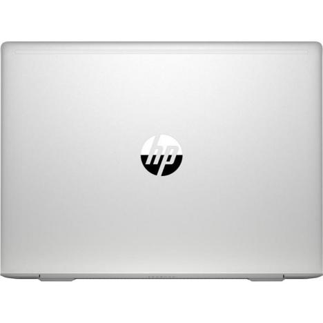 Ноутбук HP ProBook 455R G6 (5JC19AV_V6) - Фото 5