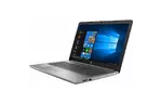 Ноутбук HP 250 G7 (9HQ70EA)