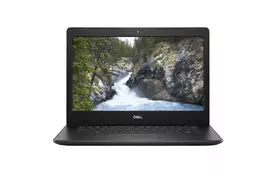Ноутбук Dell Vostro 3490 (N1107VN3490EMEA01_P) - Фото
