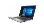 Ноутбук HP 250 G7 (6EC72EA)