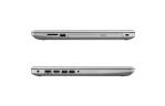 Ноутбук HP 250 G7 (6EC85ES)