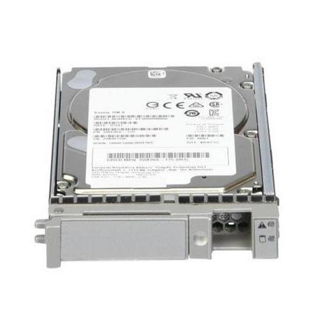 Жесткий диск для сервера HP 960GB SATA RI SFF SC MV SSD (P18424-B21) - Фото 1