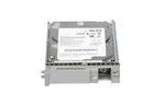Жесткий диск для сервера HP 960GB SATA RI SFF SC MV SSD (P18424-B21)