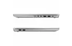 Ноутбук ASUS VivoBook S15 S512JP-BQ208 (90NB0QWC-M02900)