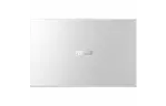 Ноутбук ASUS VivoBook S15 S512JP-BQ208 (90NB0QWC-M02900)