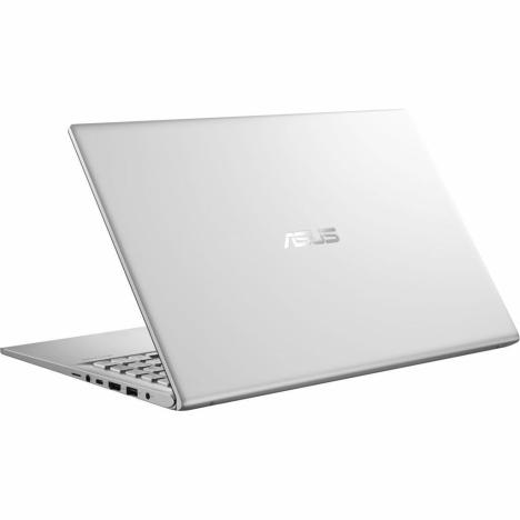 Ноутбук ASUS VivoBook S15 S512JP-BQ208 (90NB0QWC-M02900) - Фото 4