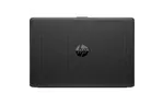 Ноутбук HP 250 G7 (9HQ64EA)