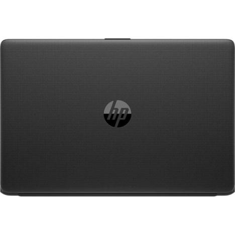 Ноутбук HP 250 G7 (9HQ64EA) - Фото 5