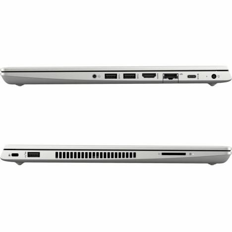 Ноутбук HP ProBook 440 G7 (6XJ55AV_V6) - Фото 1