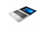 Ноутбук HP ProBook 440 G7 (6XJ55AV_V6)